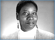 Valerie J. Southern | President, VJS Transportation Consultant, LLC